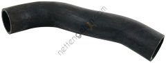 ASPART 501103311 RADYATÖR HORTUMU ACTROS ÜST A9415010382 MERCEDES