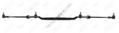 AYD 83-01020 ROT ORTA 202 / CLK 200/230 KOMPLE A2024600405 MERCEDES