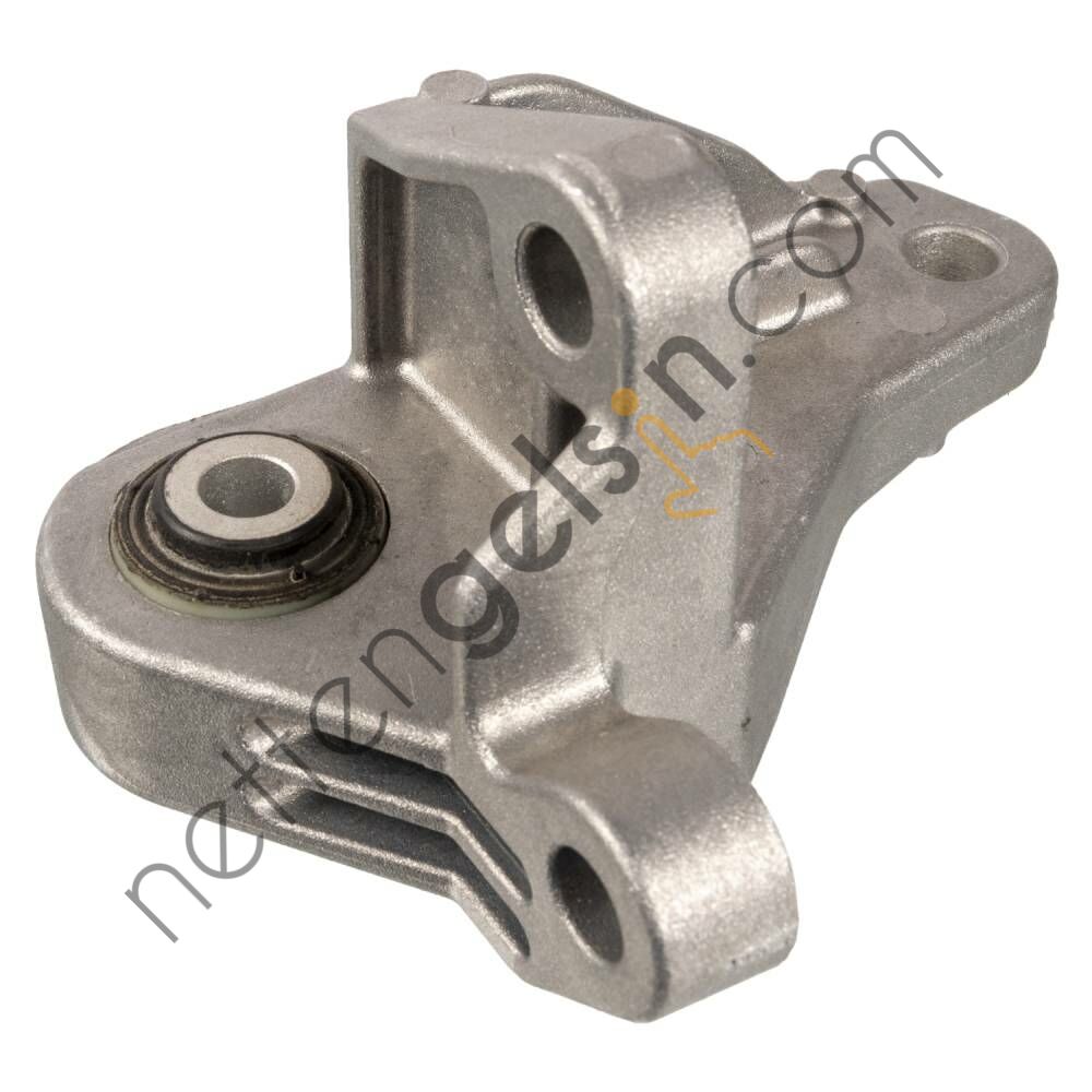 FEBI 170415 MOTOR TAKOZU FORD GALAXY II 1.6 TDCI DURATORQ,GALAXY II 2.0 ECOBOOST 16V,MONDEO 1.6 L ECOBOOST   FORD BİNEK MOTOR TAKOZU