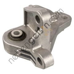 FEBI 170415 MOTOR TAKOZU FORD GALAXY II 1.6 TDCI DURATORQ,GALAXY II 2.0 ECOBOOST 16V,MONDEO 1.6 L ECOBOOST   FORD BİNEK MOTOR TAKOZU