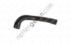 IBRAS 31606 TURBO HORTUMU VOLVO S60 / V60 / S80 / V70 1,6 D2 11 /+  VOLVO BİNEK TURBO HORTUMU