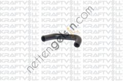 KRAFTVOLL 10032352 SU POMPA HORTUMU DOBLO 1,9D / JTD>  FIAT BİNEK DEVİRDAİM HORTUMU