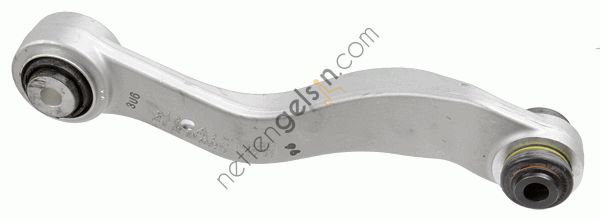 LEMFORDER 37709 01 SALINCAK F-01&sol;02&sol;04 ARKA KISA SAĞ 33326782132 BMW