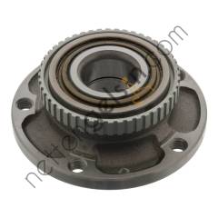 SWAG 20904043 PORYA ON SAG SOL BMW E34 E32 E31 87>96  BMW BİNEK TEKER PORYASI