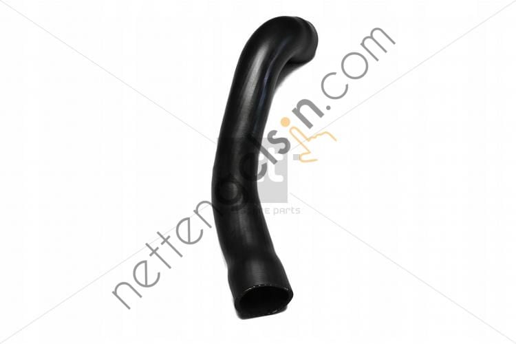 YTT Y56123 TURBO HORTUMU XC90 2,9 T T6  VOLVO BİNEK TURBO HORTUMU