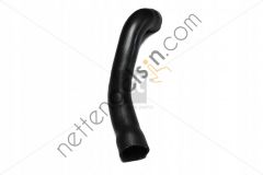 YTT Y56123 TURBO HORTUMU XC90 2,9 T T6  VOLVO BİNEK TURBO HORTUMU