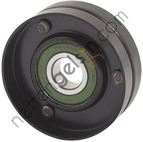 ASPART 202028113 GERGİ KÜTÜĞÜ ŞARZ VW 1.6 AKL 1.4 16V AHW BCB 032145299A VW
