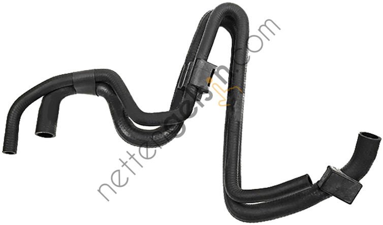 ASPART 501105311 KALORİFER HORTUMU ATEGO A9705011782 MERCEDES