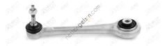 AYD 94-05965 SALINCAK E-38/39 ARKA ALT 1 097 264/6 768 791>2002 33321090745 BMW