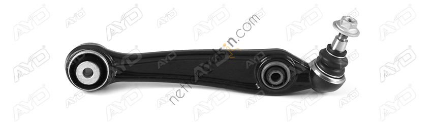 AYD 94-13312 SALINCAK F-15&sol;16 ALT SAĞ 31126864822 BMW