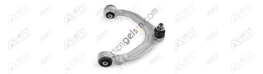 AYD 97-08341 SALINCAK E-70/71/72/F-15/16/85/86 U ÜST SAĞ 31126776418 BMW