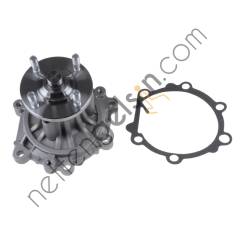 BLUEPRINT ADT39134 DEVIRDAIM HIACE HILUX 2.4D 2.5D 1988 1998 HILUX HIACE 1998 2006 (3L MOTOR)  TOYOTA BİNEK DEVİRDAİM