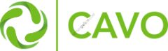 CAVO C900 600A ON FREN HORTUMU VOLVO C30 06 > 12 C70 II 06 > 13 S40 II 04 > 12V V50 04 > 12  VOLVO BİNEK FREN HORTUMU