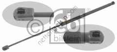 FEBI 30880 KAPUT AMORTISORU SOL  MERCEDES BİNEK KAPUT AMORTİSÖRÜ