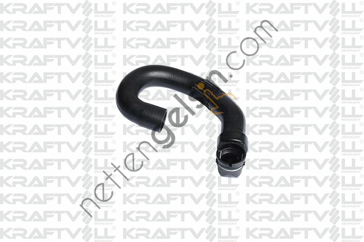 KRAFTVOLL 10031991 RADYATOR UST HORTUMU DUCATO III BOXER III JUMPER III 3,0JTD / 3,0HDI 140PS 06>14  FIAT BİNEK RADYATÖR HORTUMU