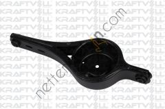 KRAFTVOLL 13050966 DENGE KOLU ARKA KOMPLE MONDEO IV CA2 07>14 S-MAX 09> 06>14 GALAXY 06>15 / S60 II VOLVO (134) 10>15 V60 (155-157) 10>15 S80 VOLVO (124) 2.0 08>15 V60 VOLVO (155-157) T3-T4 10>15 V70 III VOLVO (135) 07>15 XC