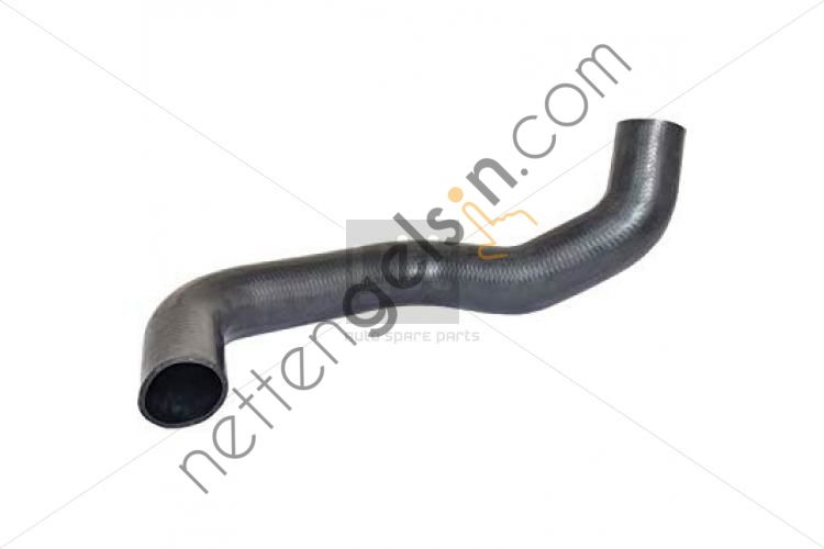 YTT Y44007 TURBOSARJ HORTUMU SOL (BUYUK, KOD: MQ3/MQ4/MQ5) MERCEDES SPRINTER 901>905 96>06  MERCEDES BİNEK TURBO HORTUMU
