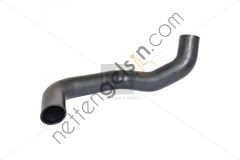 YTT Y44007 TURBOSARJ HORTUMU SOL (BUYUK, KOD: MQ3/MQ4/MQ5) MERCEDES SPRINTER 901>905 96>06  MERCEDES BİNEK TURBO HORTUMU