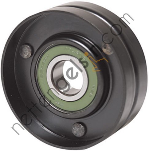 ASPART 202034213 GERGİ KASNAĞI ŞARZ VW 2.5 TDİ LT35 KANALLI 074145278D VW