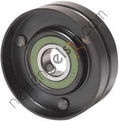 ASPART 202034213 GERGİ KASNAĞI ŞARZ VW 2.5 TDİ LT35 KANALLI 074145278D VW