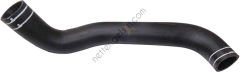ASPART 501096311 RADYATÖR İLAVE HORTUMU ATEGO A9705010082 MERCEDES