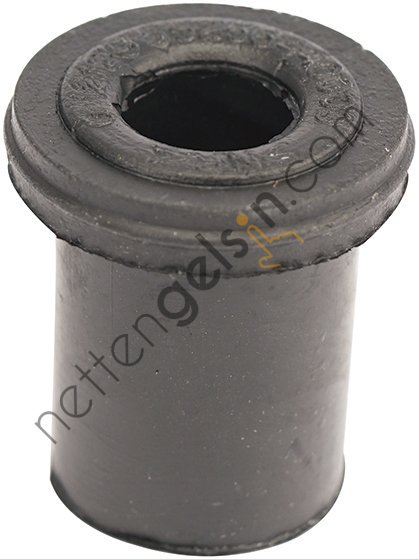 ASPART 999168244 MAKAS LASTİĞİ HYU H100 KMYT 94-96 KISA 5414645000 HYUNDAI