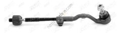AYD 99-13321 ROT YAN F-15 SAĞ 32106858737 BMW