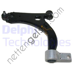 DELPHI TC1159 ALT SALINCAK SOL FIESTA V-FUSION-MAZDA II 01->  FORD BİNEK SALINCAK