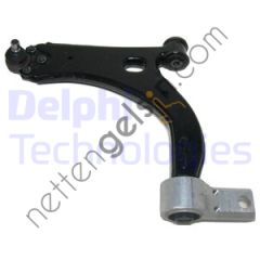 DELPHI TC1159 ALT SALINCAK SOL FIESTA V-FUSION-MAZDA II 01->  FORD BİNEK SALINCAK