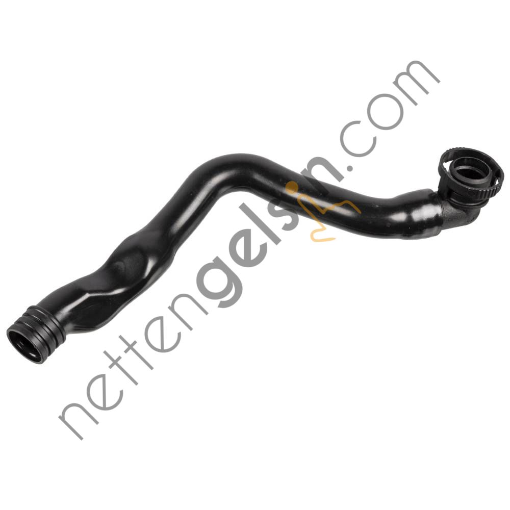 FEBI 170314 HAVA ALMA HORTUMU A3 OCTAVIA TOURAN GOLF V 04>09 JETTA PASSAT LEON 06>11 ALTEA 04>10   VW-AUDI-SEAT-SKODA BİNEK