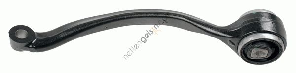 LEMFORDER 37119 01 SALINCAK E-87/90/91/84 ÖN ÜST SOL 4X4 31126768983 BMW