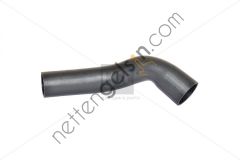 YTT Y44021 TURBO INTERCOOLER HORTUM SPRINTER 00 07  MERCEDES BİNEK TURBO HORTUMU