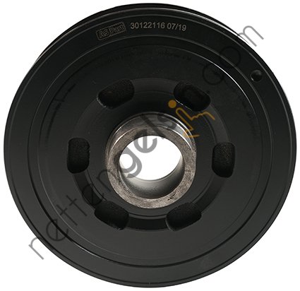 ASPART 030122116 KRANK KASNAĞI CAPTIVA C140/CRUZE 10> 2.0-2.2 D 25182193 CHEVROLET