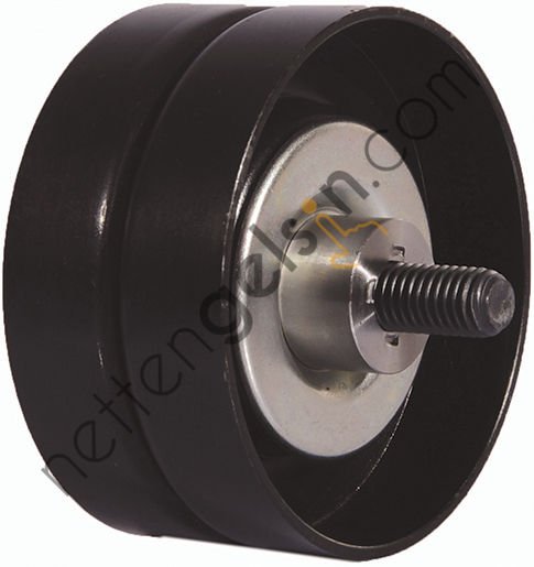 ASPART 200078383 KAYIŞ GERGİ TEK MAKARA RENAULT MIDLUM DXI 7421390528 RENAULT