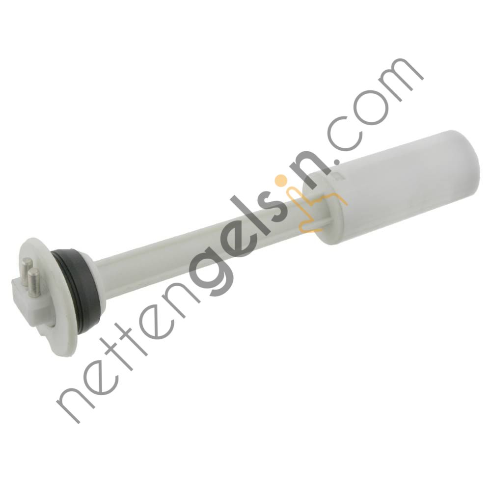 FEBI 23941 SILECEK SU DEPO SAMANDIRASI 190 W201 88>93 W202 93>00 W124 85>93 W140 93>98 R129 92>01  MERCEDES BİNEK