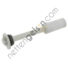FEBI 23941 SILECEK SU DEPO SAMANDIRASI 190 W201 88>93 W202 93>00 W124 85>93 W140 93>98 R129 92>01  MERCEDES BİNEK