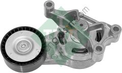 INA 534018610 ALTERNATOR GERGI KOMPLE GOLF V VI JETTA PASSAT A3 ALTEA LEON OCTAVIA CBPA CKJA CDLJ 2.0FSI  VW-AUDI-SEAT-SKODA BİNEK ALTERNATÖR GERGİ RULMANI