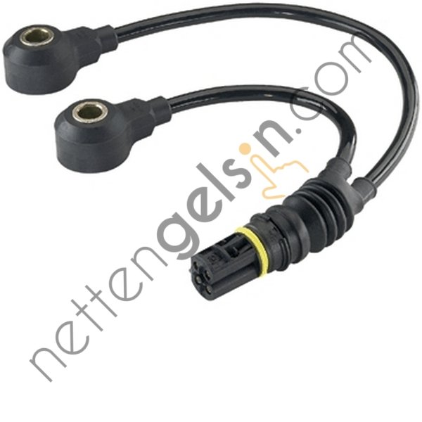 VDO S103541001Z SENSÖR VURUNTU M-50/52 12141703276 BMW