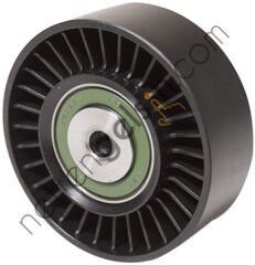 ASPART 202041113 GERGİ KASNAĞI ŞARZ VW 2.7,3.0TDİ A6 Q7 059145201E VW