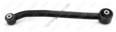 AYD 88-15556 DENGE KOLU JEEP RENEGADE ARKA SAG 2014- 51959809 JEEP