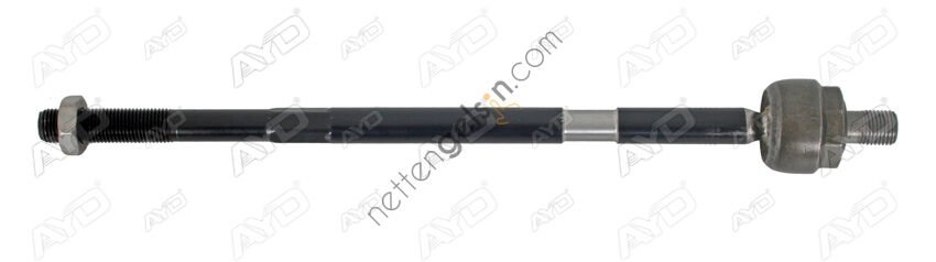 AYD 95-12843 ROT MİLİ VW CADDY INCA CORDOBA 96-04 6K0422807D VW