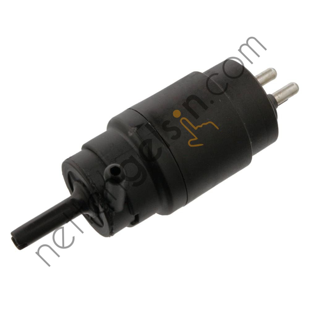 FEBI 08679 SU MOTORU 124/201/202 A2028690021 MERCEDES