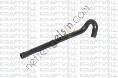 KRAFTVOLL 10032359 KALORIFER GIRIS HORTUMU BOXER 2,8TD  PEUGEOT-CITROEN BİNEK KALORIFER SU HORTUMU
