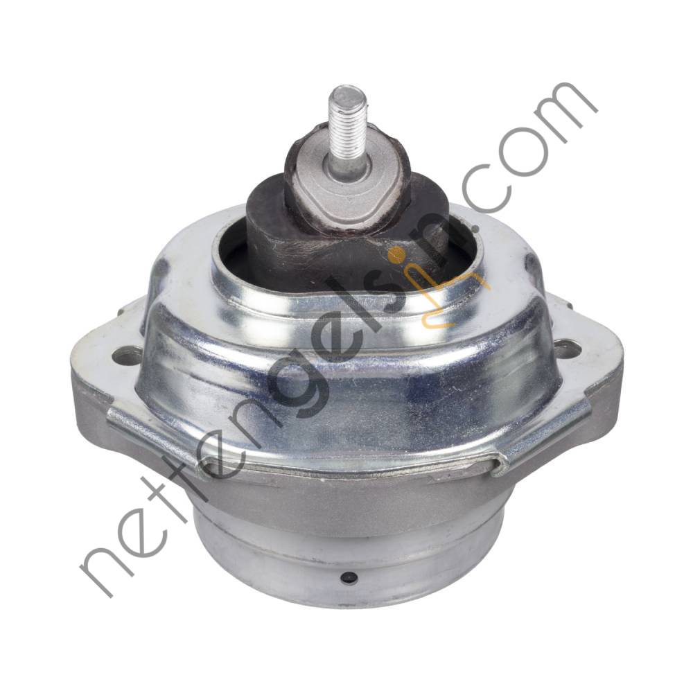 SWAG 20929838 MOTOR TAKOZU R-L BMW M57 X5 E53 01>06  BMW BİNEK MOTOR TAKOZU
