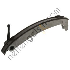 SWAG 20947399 ZINCIR KIZAGI BMW M62 N62 E39 E38 E53 RANGE ROVER 3 L322 4.4  LAND ROVER BİNEK ZİNCİR KIZAĞI