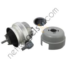 SWAG 30104860 MOTOR TAKOZU HIDROLIK ELEKTRIKLI SAG AUDI A6 A6Q ASB BMK BNG BPP BSG CANC CAND CDYA CDYB 05>11  VW-AUDI-SEAT-SKODA BİNEK MOTOR TAKOZU
