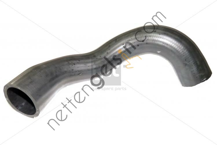 YTT Y56108 TURBO HAVA HORTUMU VOLVIO C30 S40 II V50 10>12 V40 12> S60 V70 III 11>15 S80 II V60 11> 1,6D  VOLVO BİNEK TURBO HORTUMU