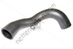 YTT Y56108 TURBO HAVA HORTUMU VOLVIO C30 S40 II V50 10>12 V40 12> S60 V70 III 11>15 S80 II V60 11> 1,6D  VOLVO BİNEK TURBO HORTUMU