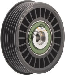 ASPART 202043113 GERGİ KASNAĞI ŞARZ VW 1.9 TDİ PASSAT AVF AVB AJM 038145278 VW