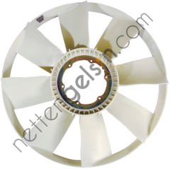 ASPART 205003311 PERVANE 33.36/33.40/41.40 > A0032054206 MERCEDES
